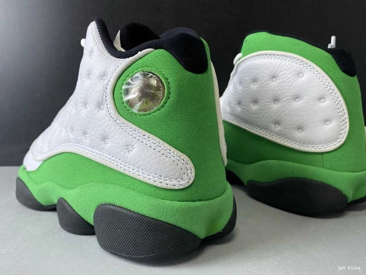 Jordan 13  DB6537-113 Air  0218